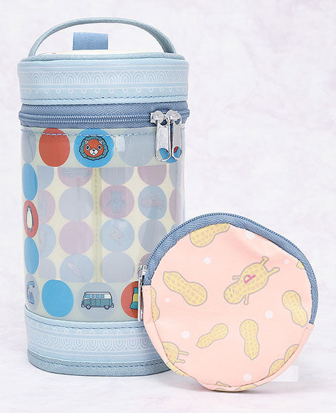 PRE-ORDER SPY x FAMILY - SPY x FAMILY Nendoroid Pouch Neo