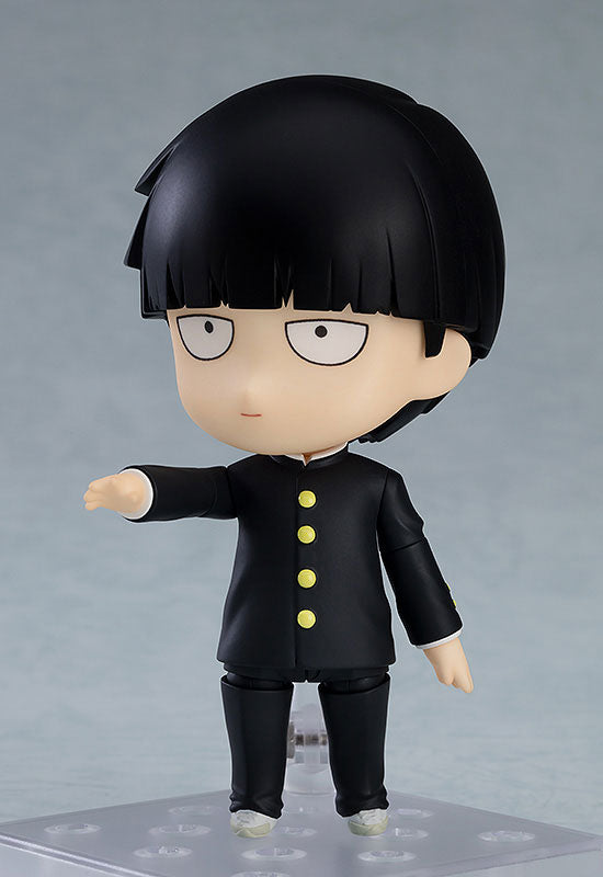 PRE-ORDER Nendoroid 1913 - Mob Psycho 100 III - Shigeo Kageyama