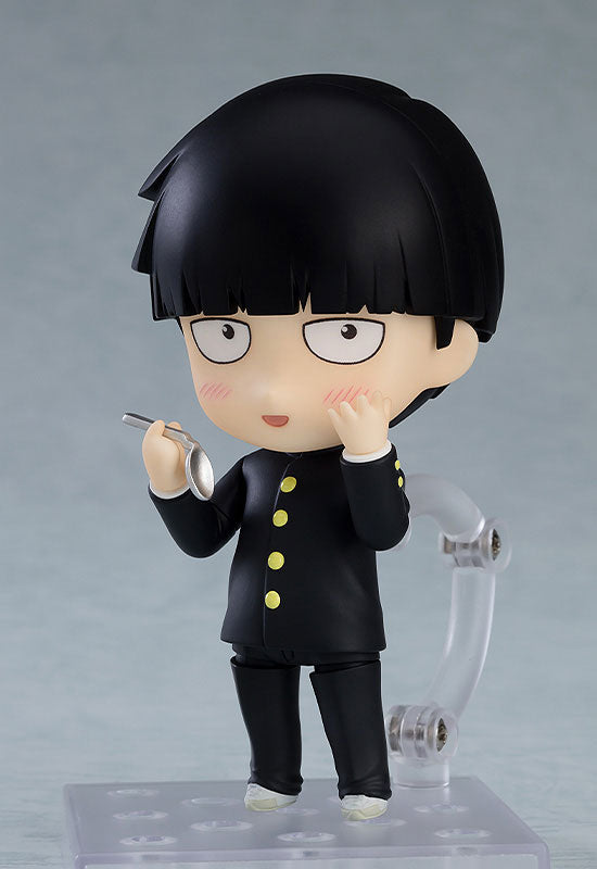 PRE-ORDER Nendoroid 1913 - Mob Psycho 100 III - Shigeo Kageyama