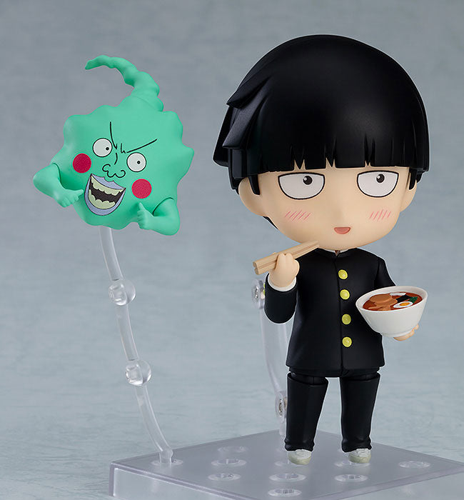 PRE-ORDER Nendoroid 1913 - Mob Psycho 100 III - Shigeo Kageyama
