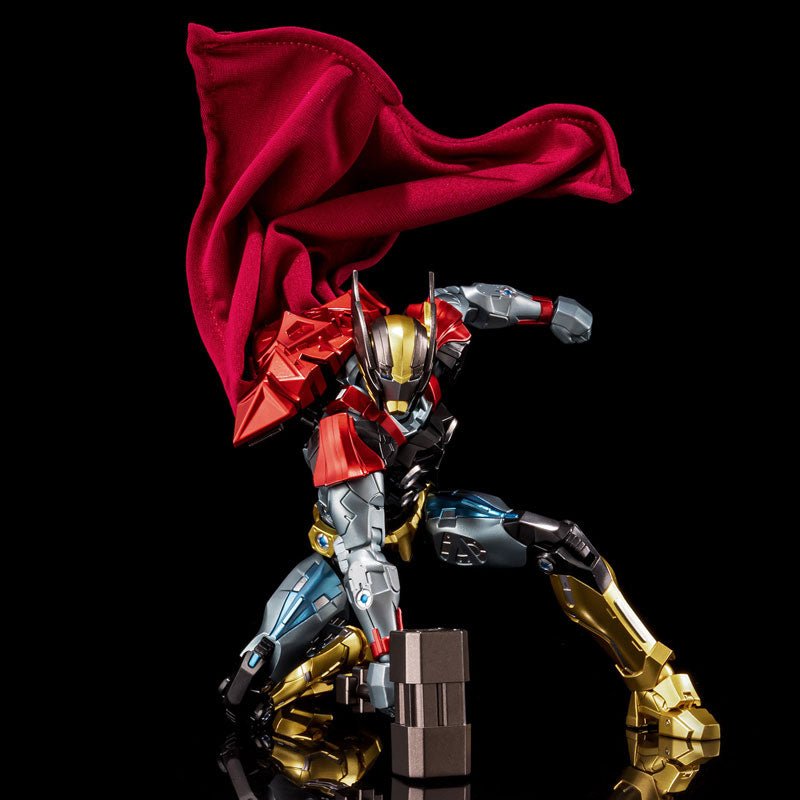 PRE-ORDER Fighting Armor - Thor