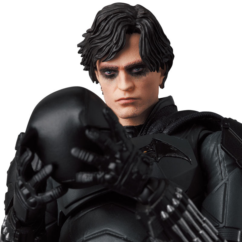 PRE-ORDER MAFEX No.188 - The Batman - Batman