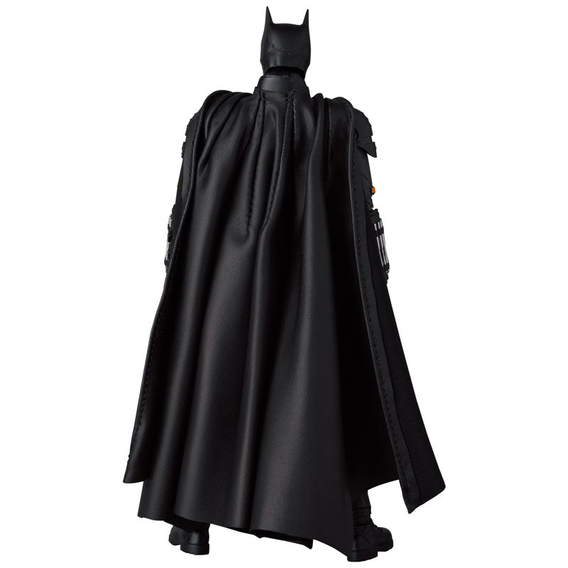 PRE-ORDER MAFEX No.188 - The Batman - Batman