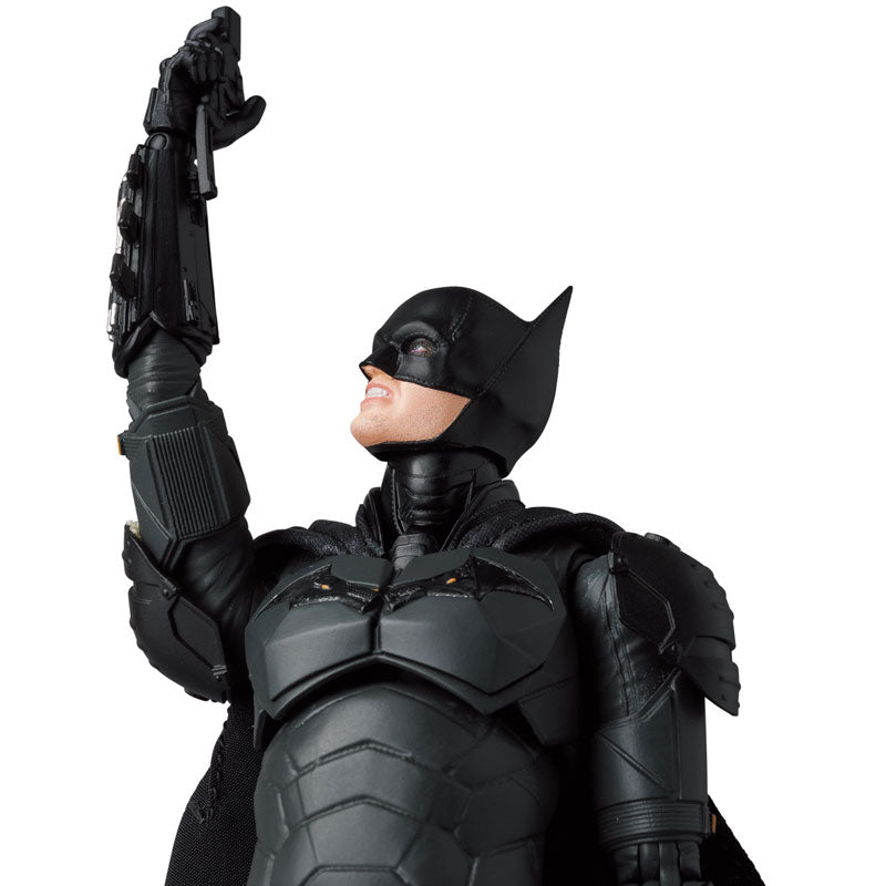 PRE-ORDER MAFEX No.188 - The Batman - Batman