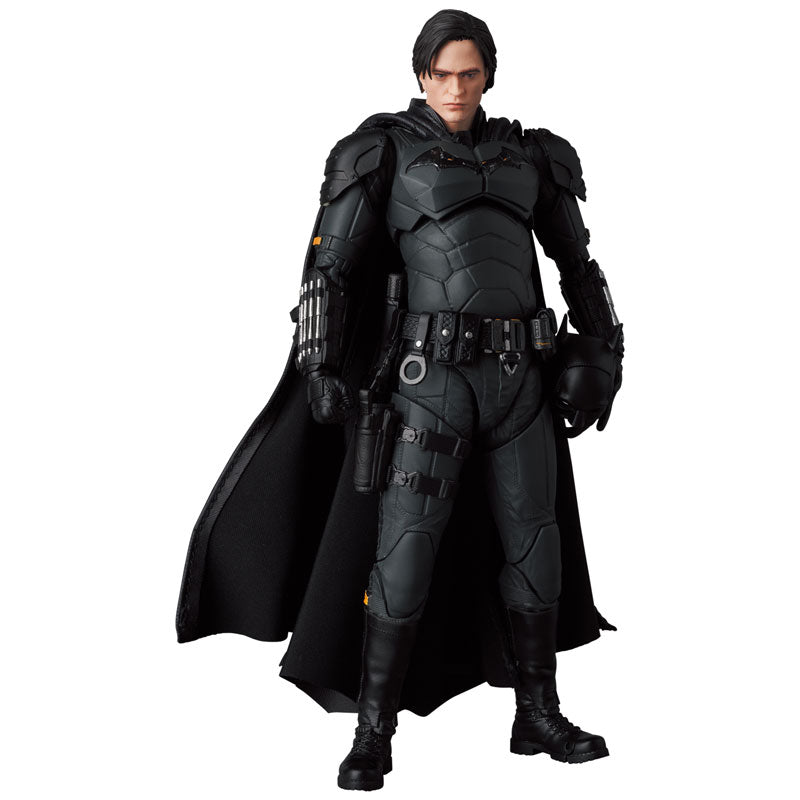PRE-ORDER MAFEX No.188 - The Batman - Batman