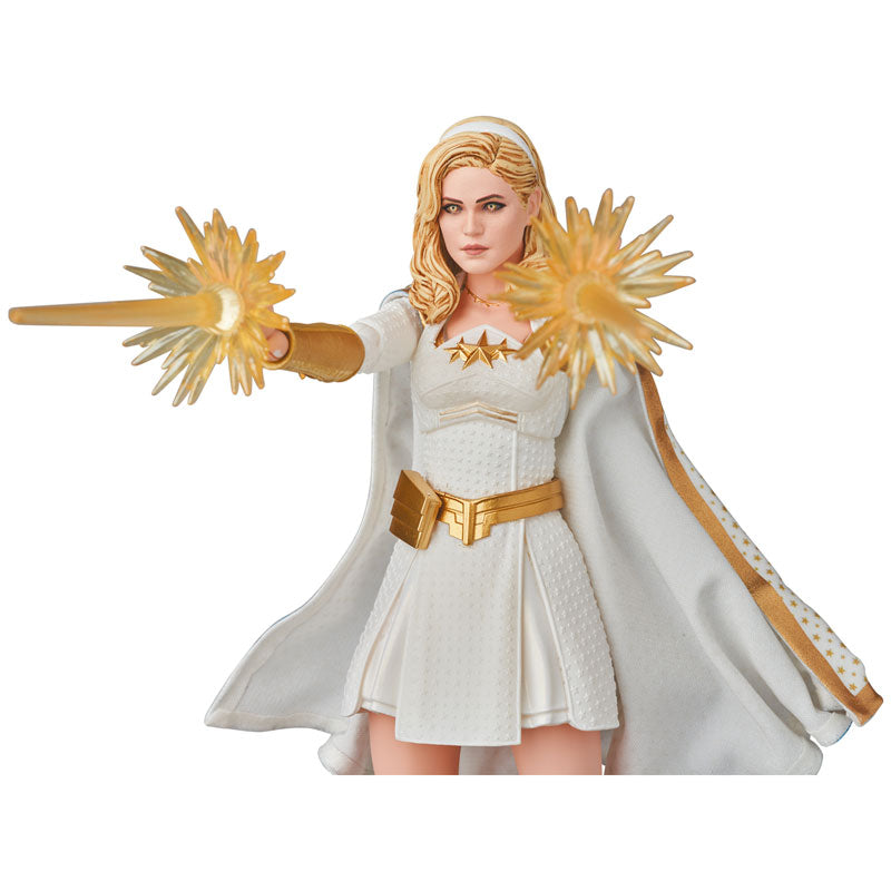 PRE-ORDER MAFEX No.187- The Boys - Starlight