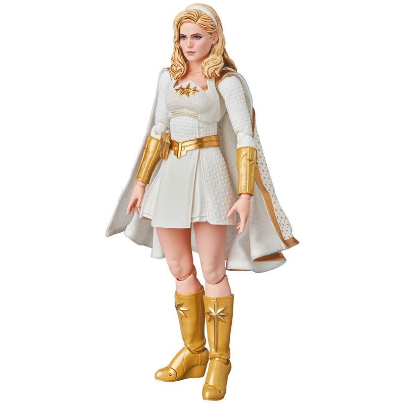 PRE-ORDER MAFEX No.187- The Boys - Starlight