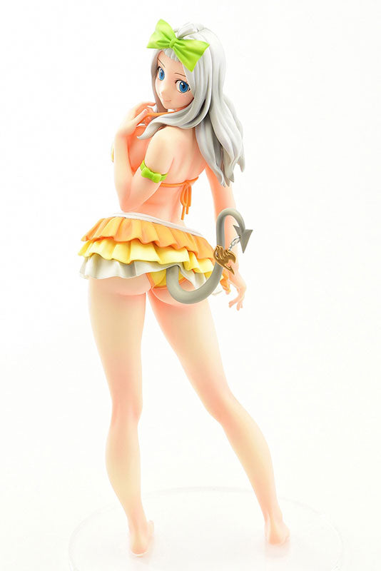 PRE-ORDER FAIRY TAIL - Mirajane Strauss: Swimwear PURE in HEART 1/6