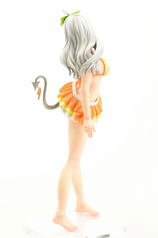PRE-ORDER FAIRY TAIL - Mirajane Strauss: Swimwear PURE in HEART 1/6