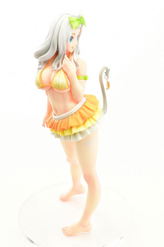 PRE-ORDER FAIRY TAIL - Mirajane Strauss: Swimwear PURE in HEART 1/6