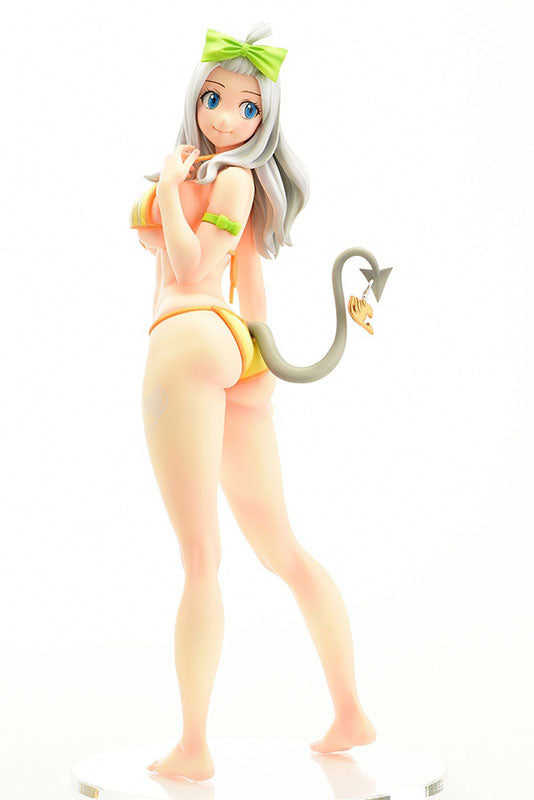 PRE-ORDER FAIRY TAIL - Mirajane Strauss: Swimwear PURE in HEART 1/6