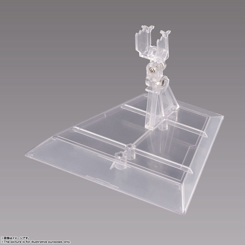 PRE-ORDER TINY SESSION - Macross Frontier - VF-25F Messiah Valkyrie (Alto Custom) with Sheryl Nome