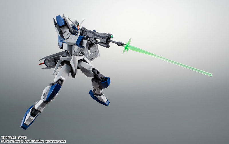PRE-ORDER Robot Spirits SIDE MS - Mobile Suit Gundam SEED - GAT-X102 Duel Gundam ver. A.N.I.M.E.