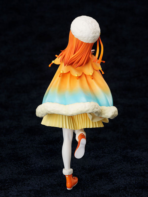 PRE-ORDER Love Live! Super Star!! - Kanon Shibuya 1/7