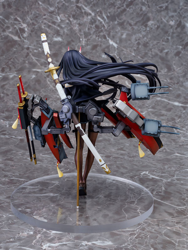 PRE-ORDER Azur Lane - Nishiro 1/7