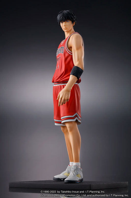PRE-ORDER One and Only Slam Dunk - Kaede Rukawa