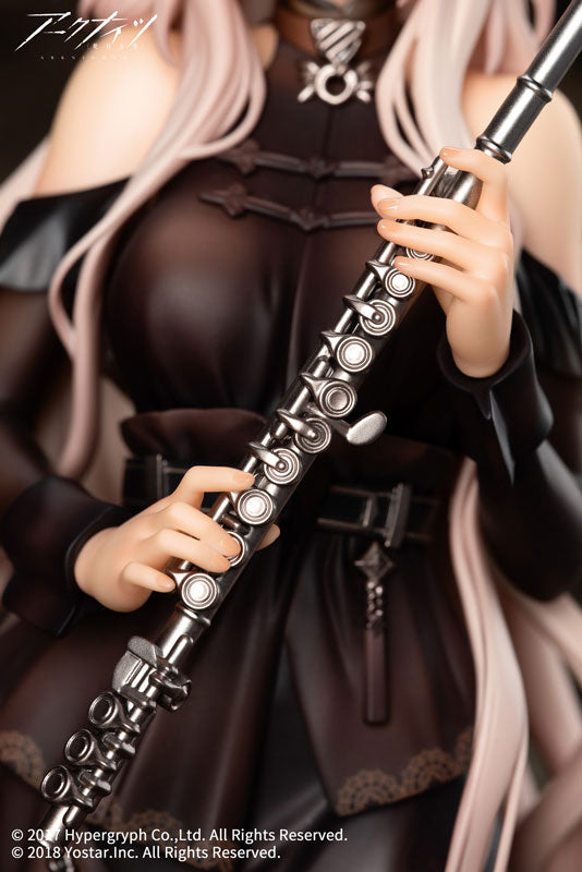 PRE-ORDER Arknights - Shining: For the Voyagers Ver. 1/7