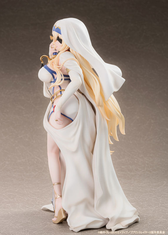 PRE-ORDER Goblin Slayer - Sword Maiden 1/7