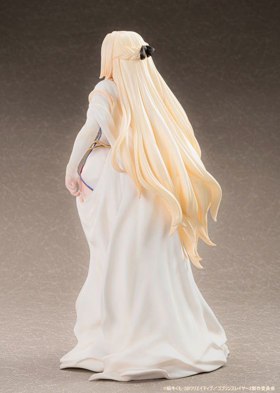 PRE-ORDER Goblin Slayer - Sword Maiden 1/7