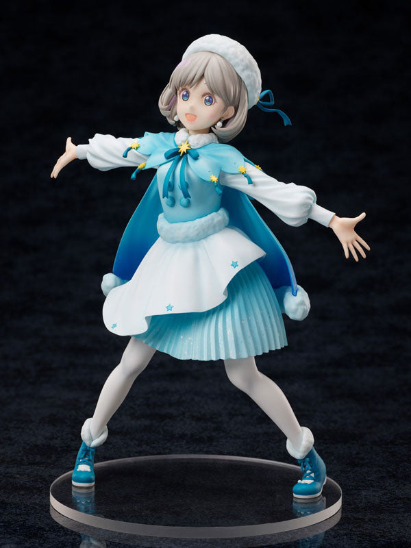 PRE-ORDER Love Live! Super Star!! - Tang Keke 1/7