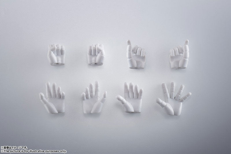 PRE-ORDER HI-METAL R - The Super Dimension Fortress Macross - VF-1S Super Valkyrie (Hikaru Ichijou's Custom)