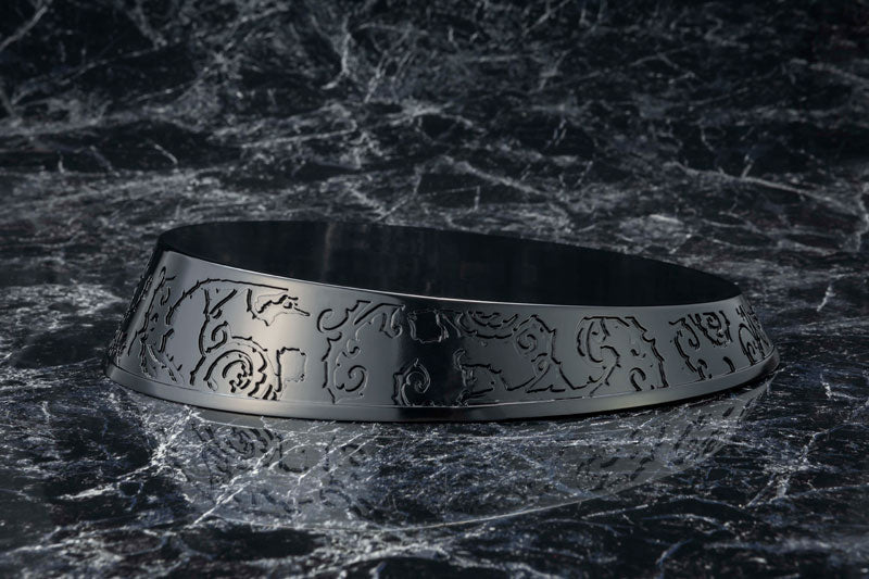 PRE-ORDER Overlord IV - Albedo & Shalltear: Bride Ver. KADOKAWA Special Set 1/7