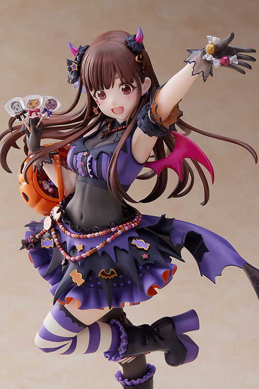 PRE-ORDER THE IDOLM@STER SHINY COLORS - Chiyoko Sonoda: Kakimazetara*Milk 1/7