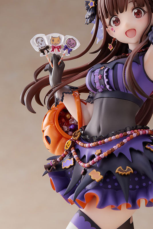 PRE-ORDER THE IDOLM@STER SHINY COLORS - Chiyoko Sonoda: Kakimazetara*Milk 1/7