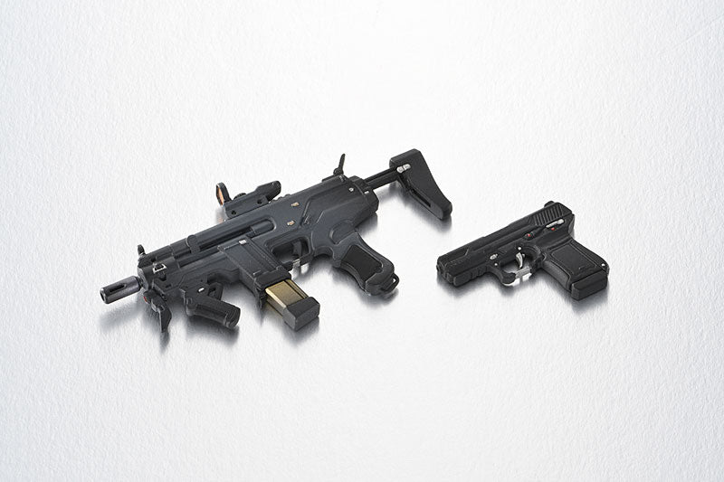 PRE-ORDER Arms Note - Swim Club Kouhai-chan 1/7 [EXCLUSIVE] [2nd Release]