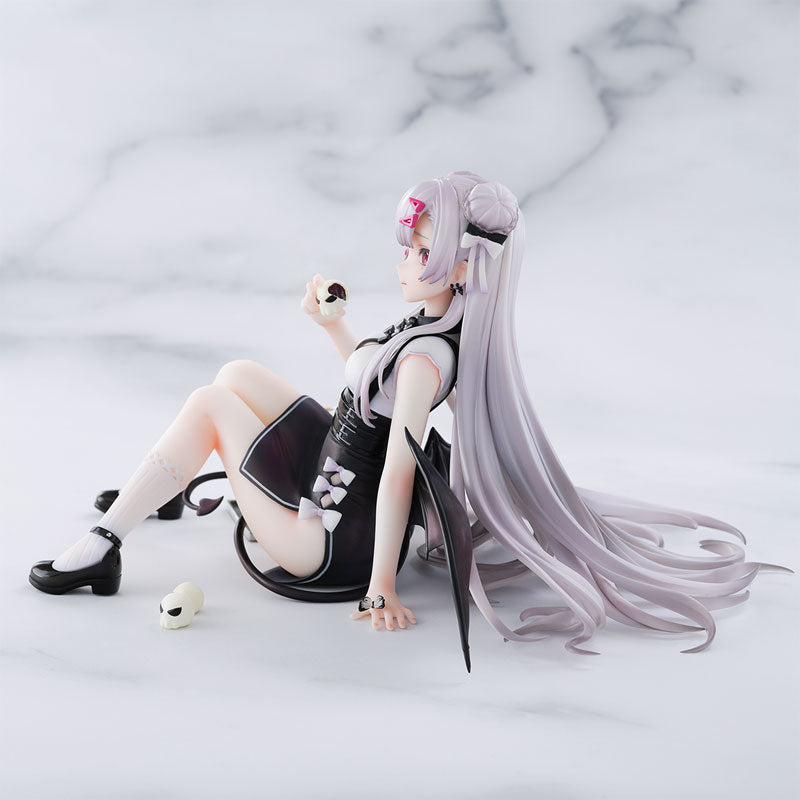 PRE-ORDER Tana: Chinese Dress Ver. 1/6