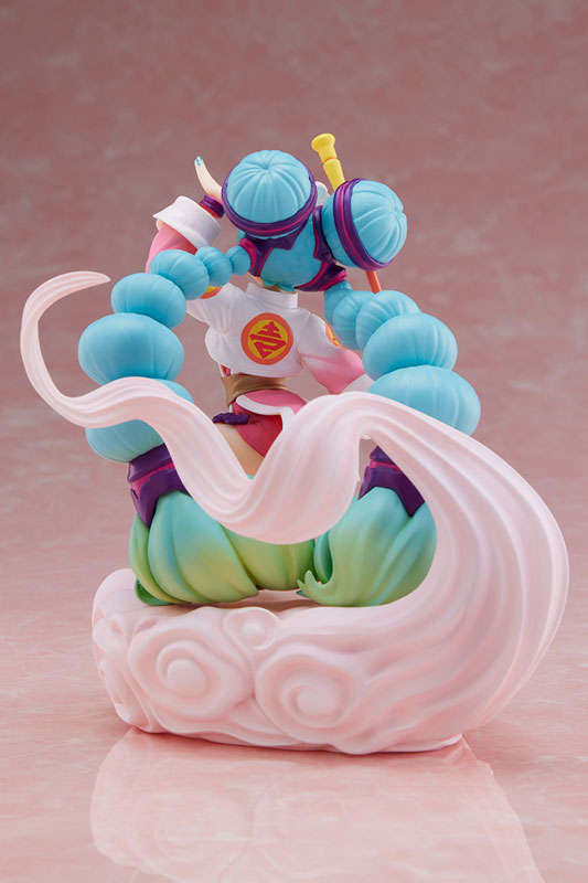 PRE-ORDER TENITOL - Vocaloid - Hatsune Miku: China Ver.
