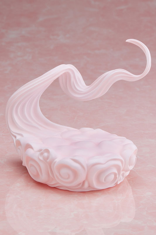 PRE-ORDER TENITOL - Vocaloid - Hatsune Miku: China Ver.