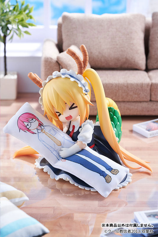 PRE-ORDER Miss Kobayashi's Dragon Maid Tohru - Main Image