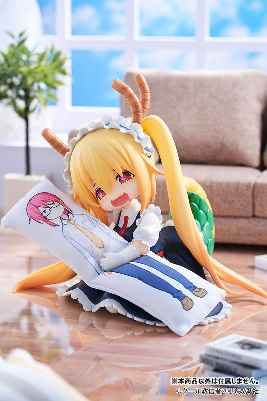 PRE-ORDER Miss Kobayashi's Dragon Maid - Tohru