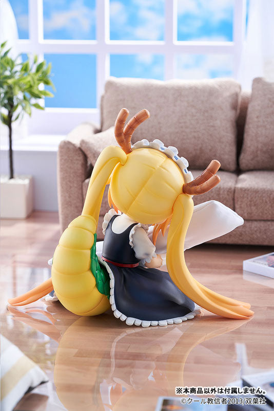 PRE-ORDER Miss Kobayashi's Dragon Maid - Tohru