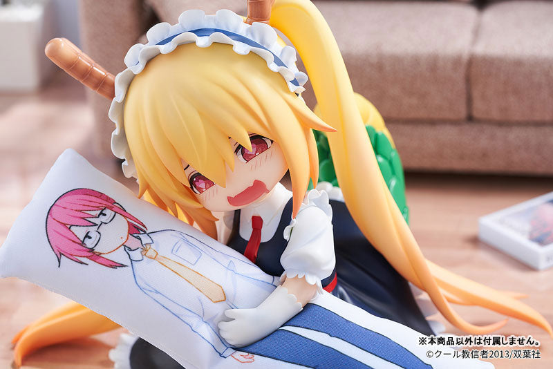 PRE-ORDER Miss Kobayashi's Dragon Maid - Tohru