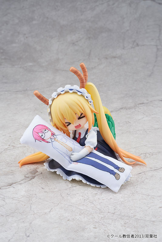 PRE-ORDER Miss Kobayashi's Dragon Maid - Tohru