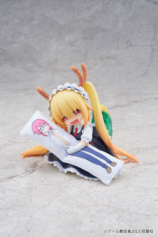 PRE-ORDER Miss Kobayashi's Dragon Maid - Tohru