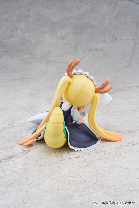 PRE-ORDER Miss Kobayashi's Dragon Maid - Tohru