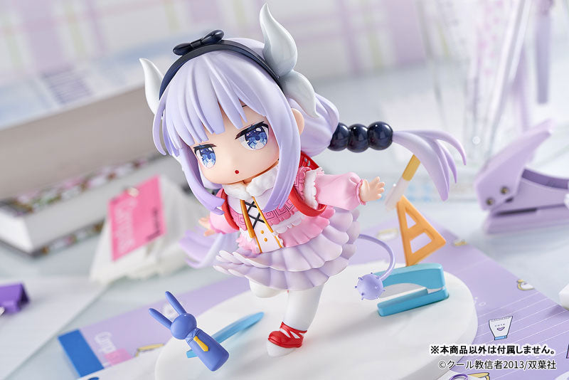 PRE-ORDER Miss Kobayashi's Dragon Maid - Kanna