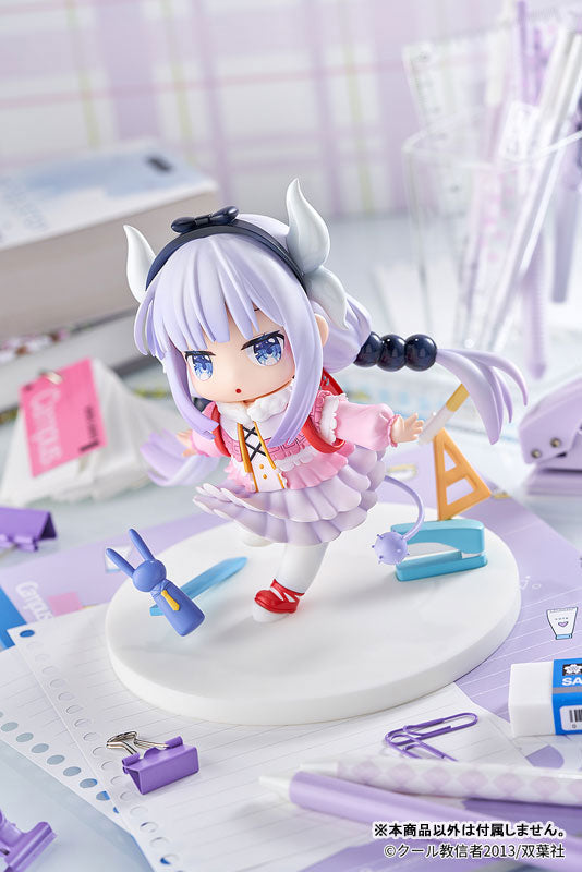 PRE-ORDER Miss Kobayashi's Dragon Maid - Kanna