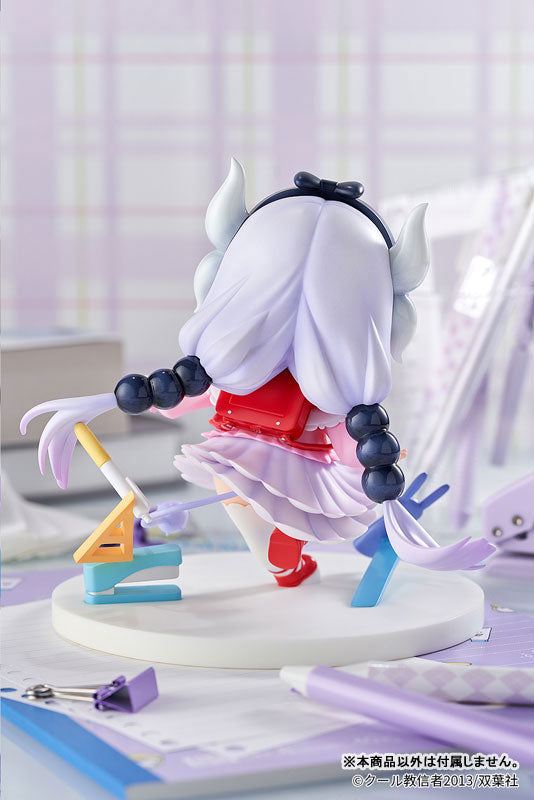 PRE-ORDER Miss Kobayashi's Dragon Maid - Kanna