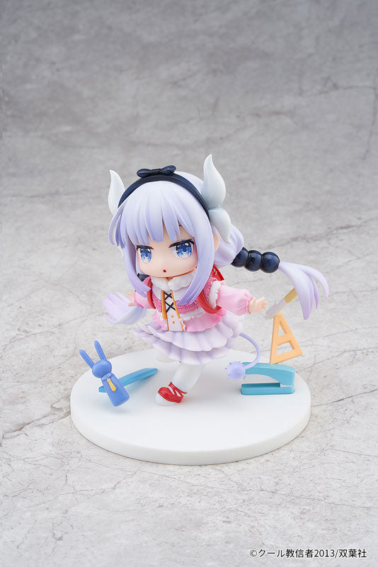 PRE-ORDER Miss Kobayashi's Dragon Maid - Kanna