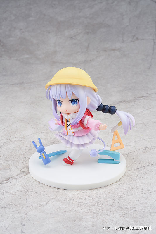 PRE-ORDER Miss Kobayashi's Dragon Maid - Kanna