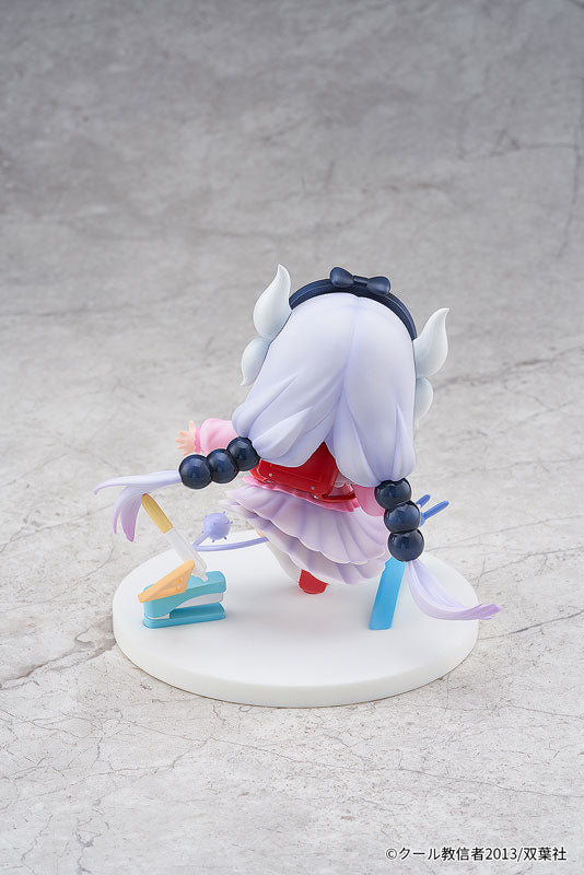 PRE-ORDER Miss Kobayashi's Dragon Maid - Kanna