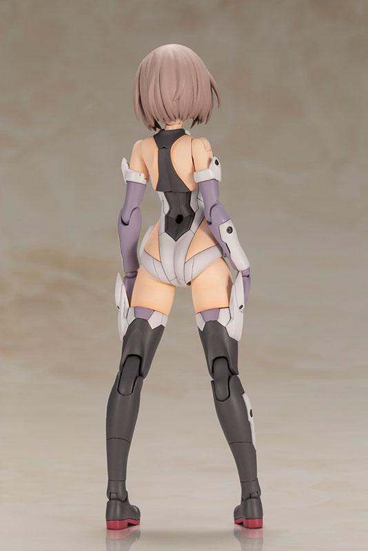 IN-STOCK Kotobukiya - Frame Arms Girl - Kongo