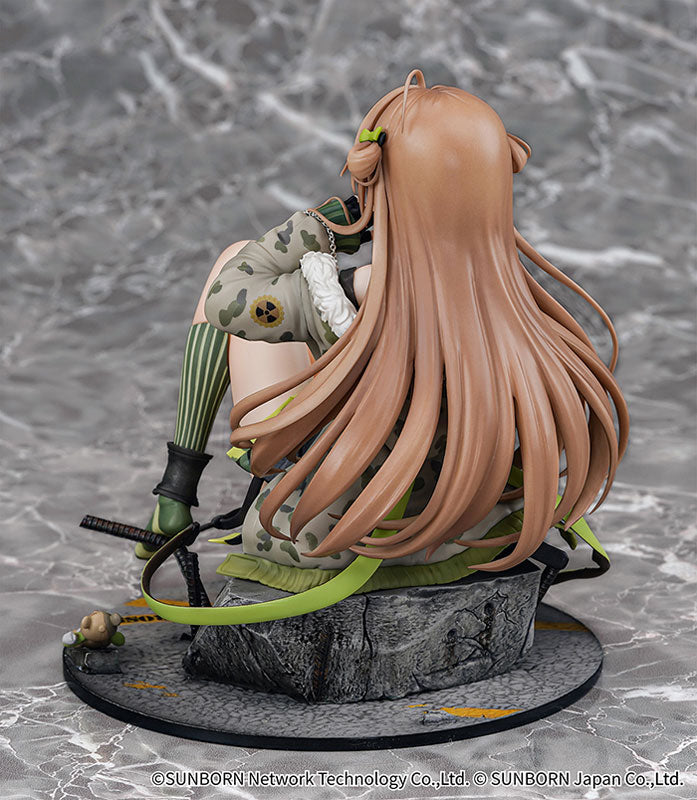 PRE-ORDER Girls' Frontline - Am RFB 1/7