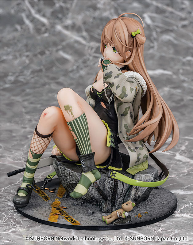 PRE-ORDER Girls' Frontline - Am RFB 1/7