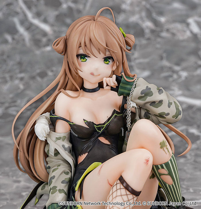 PRE-ORDER Girls' Frontline - Am RFB 1/7
