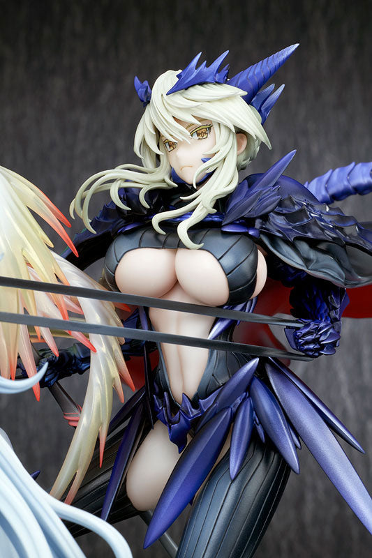 PRE-ORDER Fate/Grand Order - Lancer/Altria Pendragon [Alter] (Third Ascension) 1/8